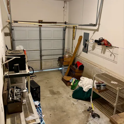 $209,900 | 4230 Benchmark Trace, Tallahassee, FL 32317