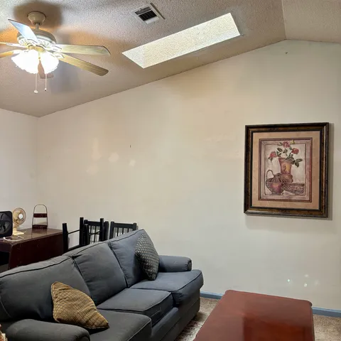 $209,900 | 4230 Benchmark Trace, Tallahassee, FL 32317