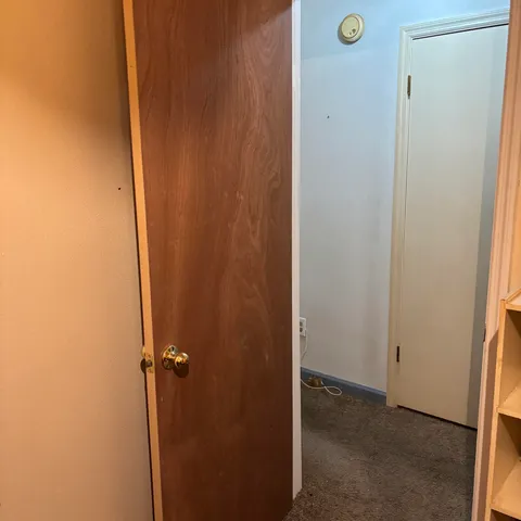 $209,900 | 4230 Benchmark Trace, Tallahassee, FL 32317