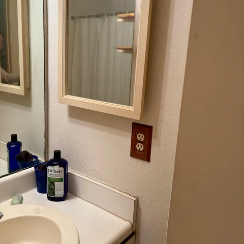 $209,900 | 4230 Benchmark Trace, Tallahassee, FL 32317