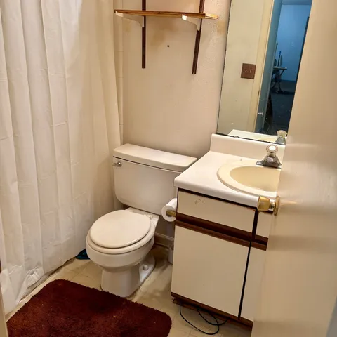 $209,900 | 4230 Benchmark Trace, Tallahassee, FL 32317