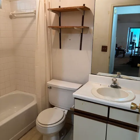 $209,900 | 4230 Benchmark Trace, Tallahassee, FL 32317