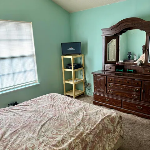 $209,900 | 4230 Benchmark Trace, Tallahassee, FL 32317