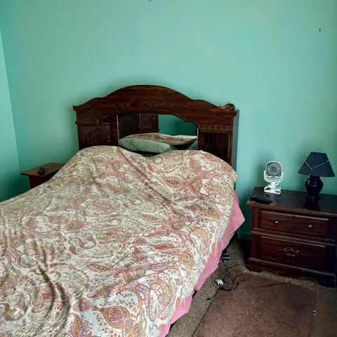 $209,900 | 4230 Benchmark Trace, Tallahassee, FL 32317