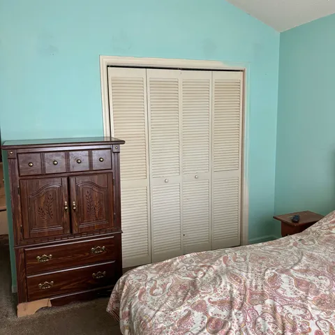 $209,900 | 4230 Benchmark Trace, Tallahassee, FL 32317