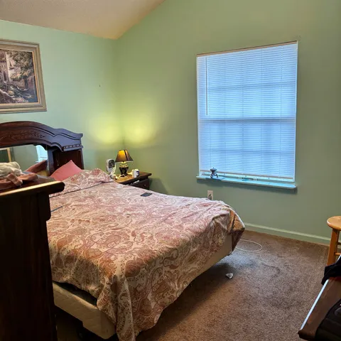 $239,900 | 4230 Benchmark Trace, Tallahassee, FL 32317