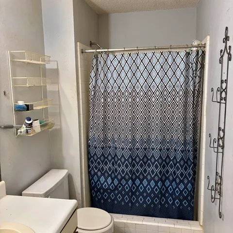 $209,900 | 4230 Benchmark Trace, Tallahassee, FL 32317