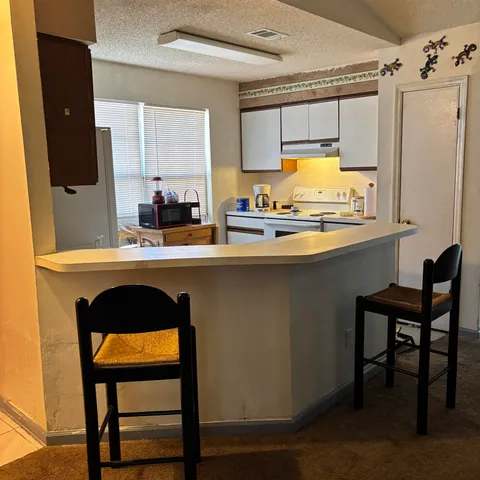 $209,900 | 4230 Benchmark Trace, Tallahassee, FL 32317