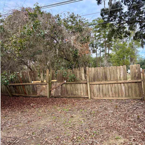 $209,900 | 4230 Benchmark Trace, Tallahassee, FL 32317