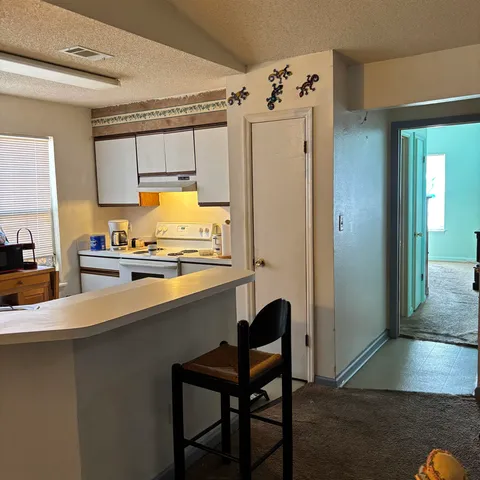 $209,900 | 4230 Benchmark Trace, Tallahassee, FL 32317