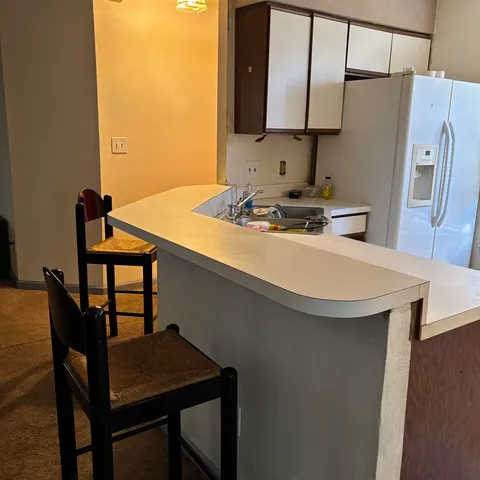 $209,900 | 4230 Benchmark Trace, Tallahassee, FL 32317