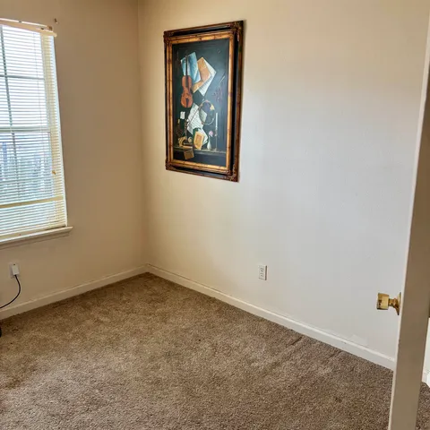 $209,900 | 4230 Benchmark Trace, Tallahassee, FL 32317