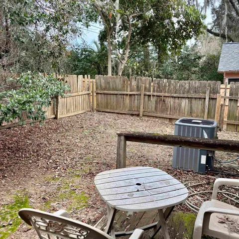 $209,900 | 4230 Benchmark Trace, Tallahassee, FL 32317