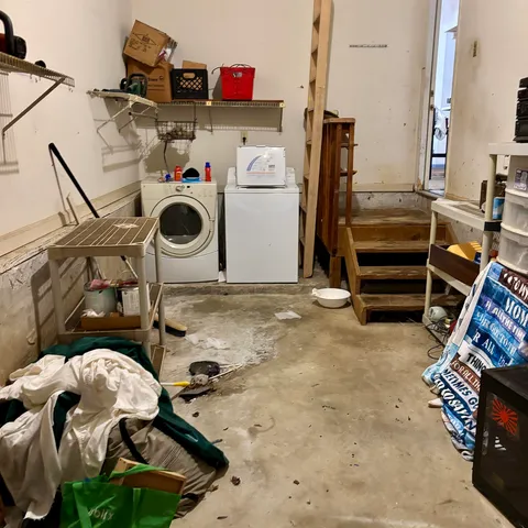 $239,900 | 4230 Benchmark Trace, Tallahassee, FL 32317