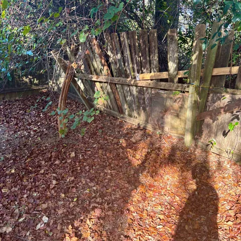 $209,900 | 4230 Benchmark Trace, Tallahassee, FL 32317