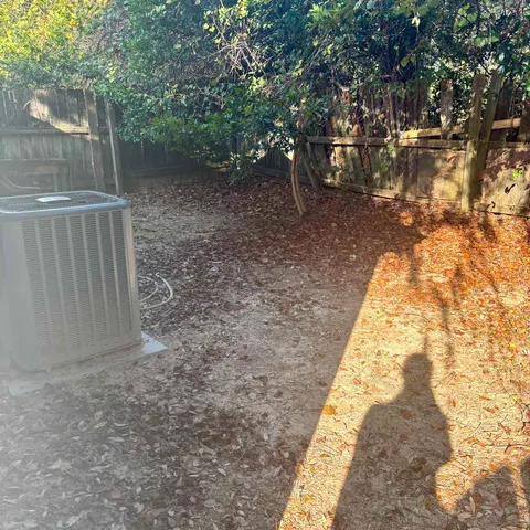 $209,900 | 4230 Benchmark Trace, Tallahassee, FL 32317