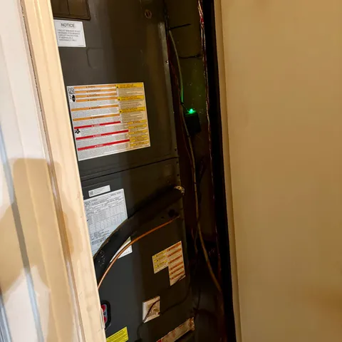 $209,900 | 4230 Benchmark Trace, Tallahassee, FL 32317