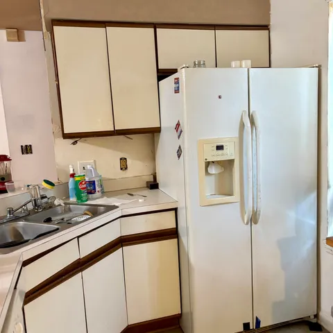 $209,900 | 4230 Benchmark Trace, Tallahassee, FL 32317