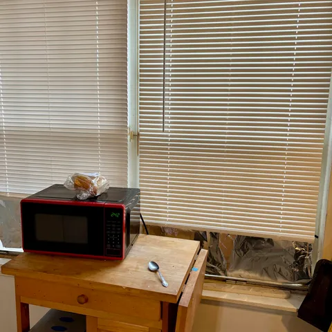 $239,900 | 4230 Benchmark Trace, Tallahassee, FL 32317