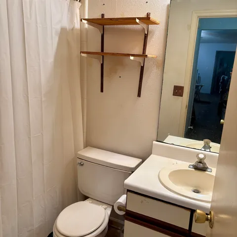 $209,900 | 4230 Benchmark Trace, Tallahassee, FL 32317