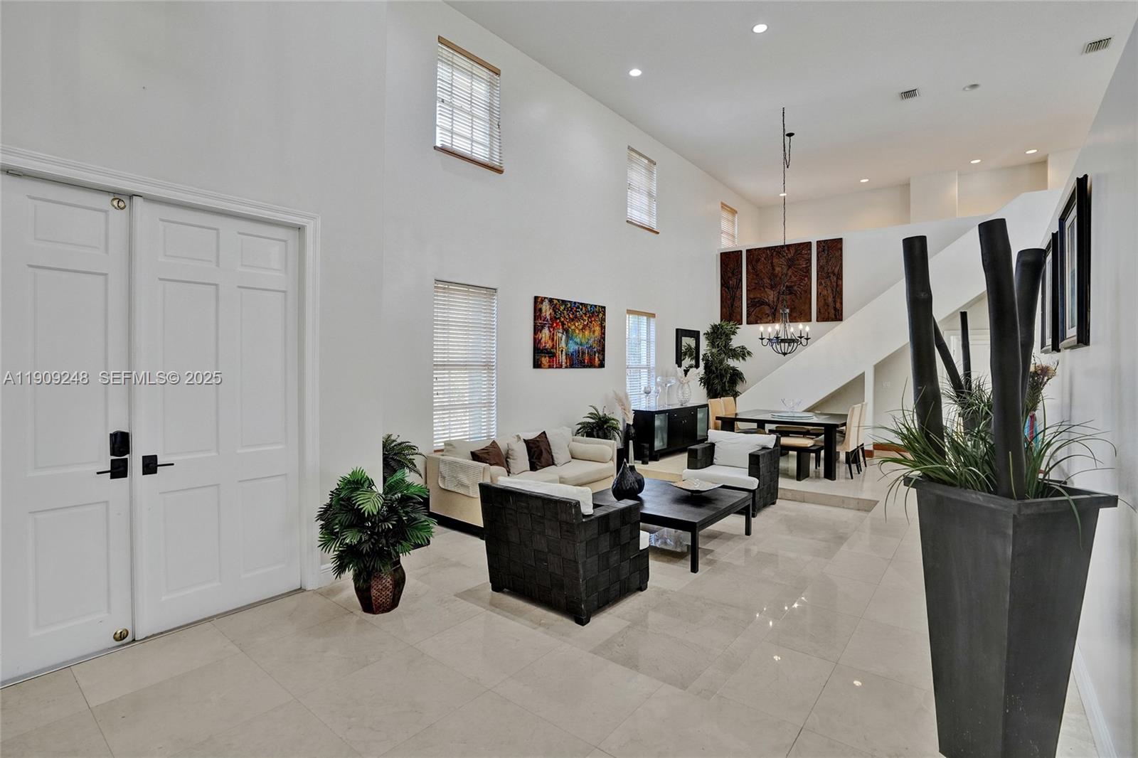 18300 Southwest 158th Street Miami, FL 33187 - Photo 42 of 100