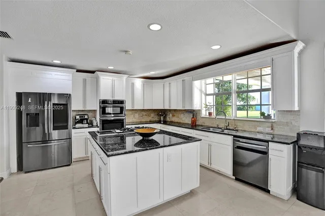 $3,680,000 | 18300 Southwest 158th Street, Miami, FL 33187