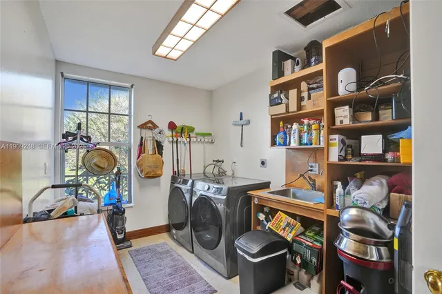 $3,680,000 | 18300 Southwest 158th Street, Miami, FL 33187