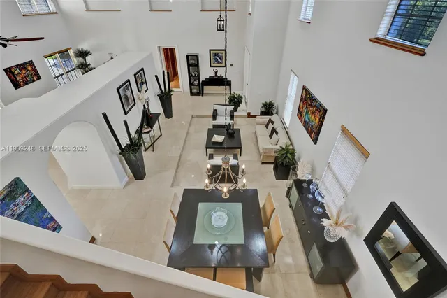 $3,680,000 | 18300 Southwest 158th Street, Miami, FL 33187