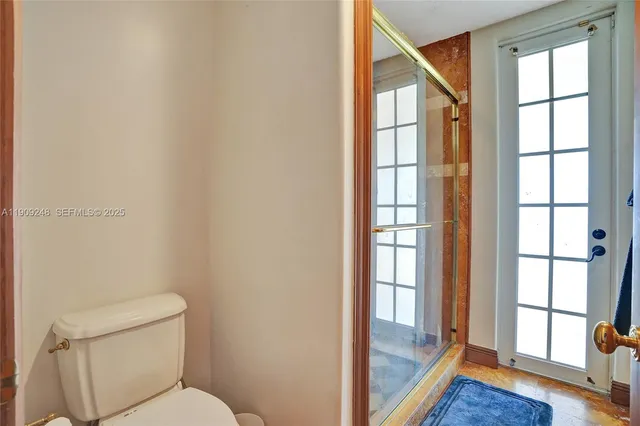 $3,680,000 | 18300 Southwest 158th Street, Miami, FL 33187