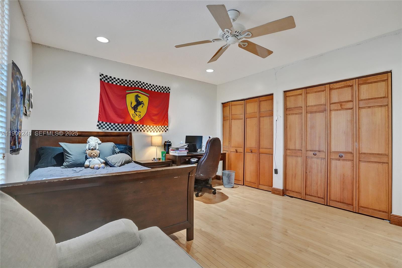 18300 Southwest 158th Street Miami, FL 33187 - Photo 62 of 100