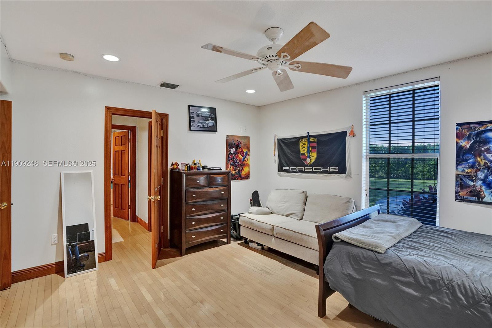 18300 Southwest 158th Street Miami, FL 33187 - Photo 63 of 100