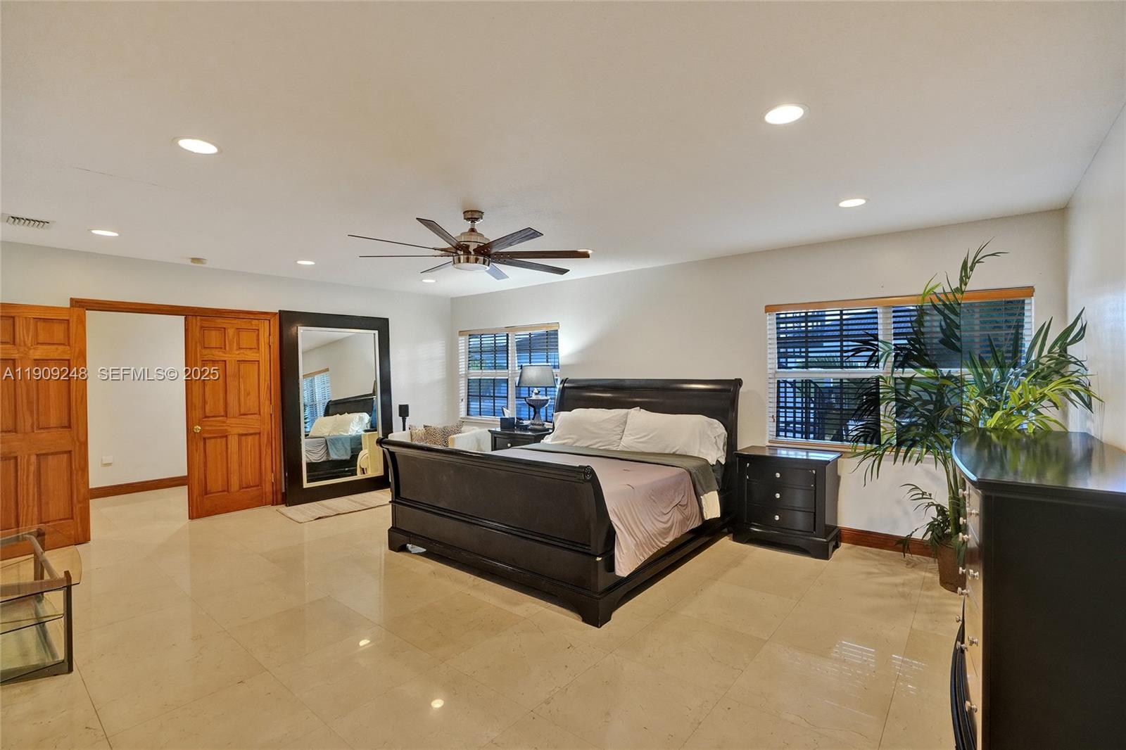 18300 Southwest 158th Street Miami, FL 33187 - Photo 69 of 100