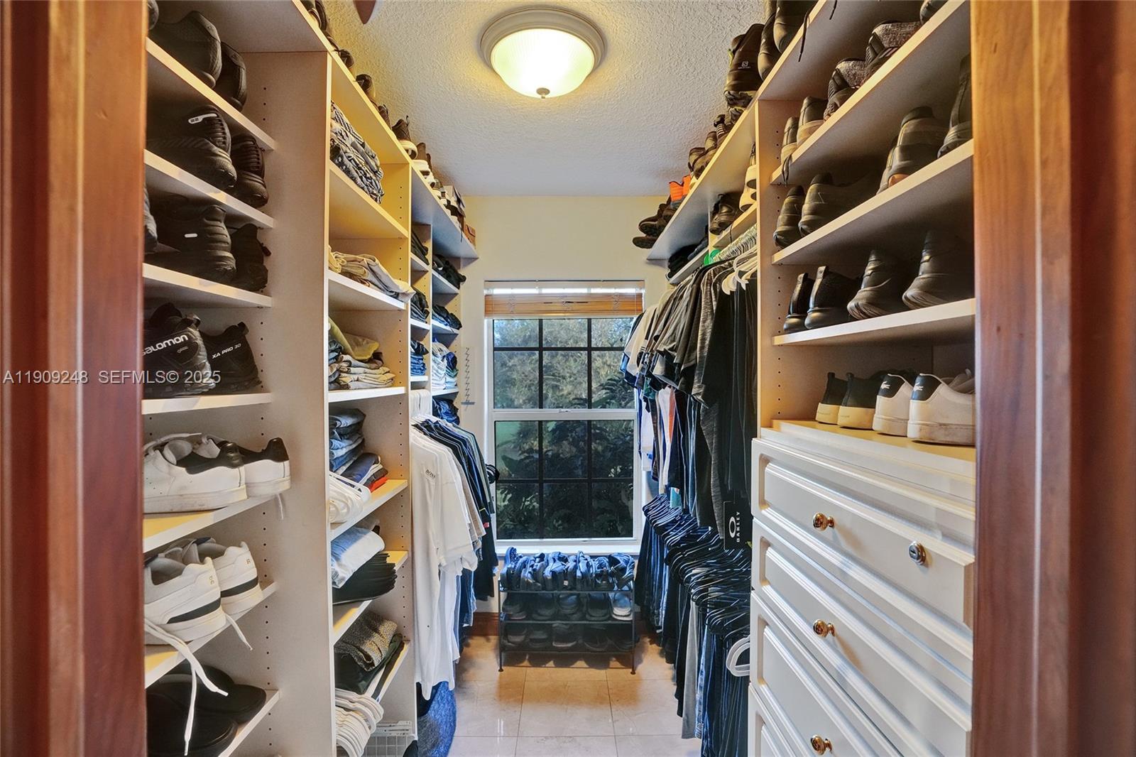 18300 Southwest 158th Street Miami, FL 33187 - Photo 80 of 100