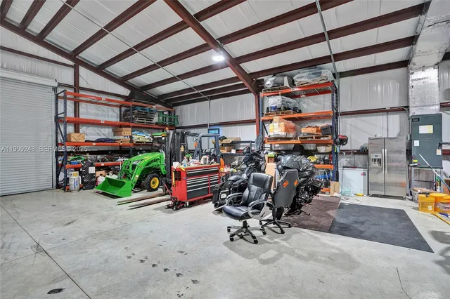 $3,680,000 | 18300 Southwest 158th Street, Miami, FL 33187