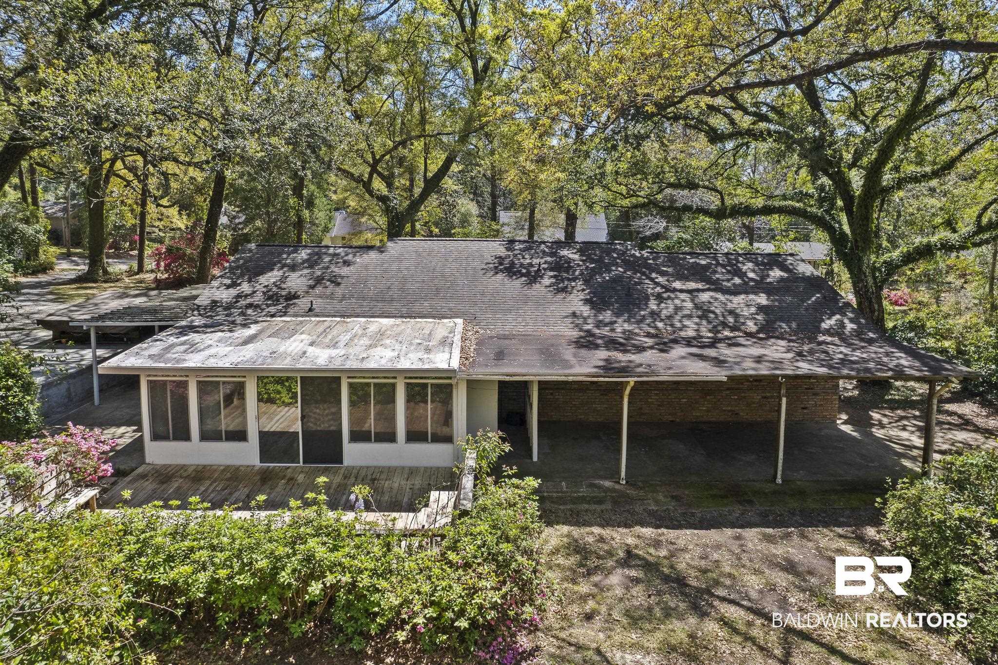 207 Beall Lane Daphne, AL 36526 - Photo 38 of 43