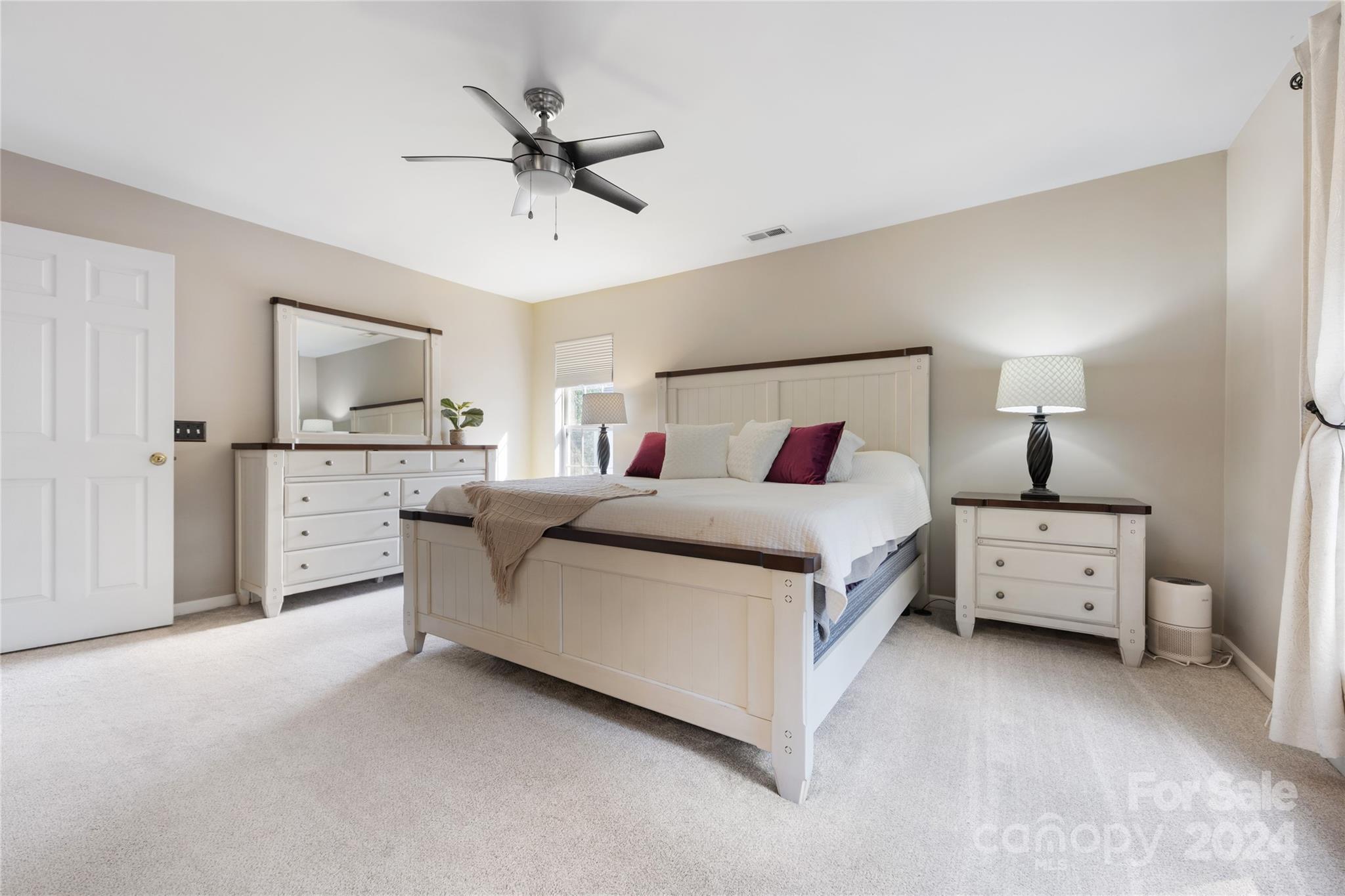 3614 Cole Mill Road Charlotte, NC 28270 - Photo 15 of 28 Gallery Image 15