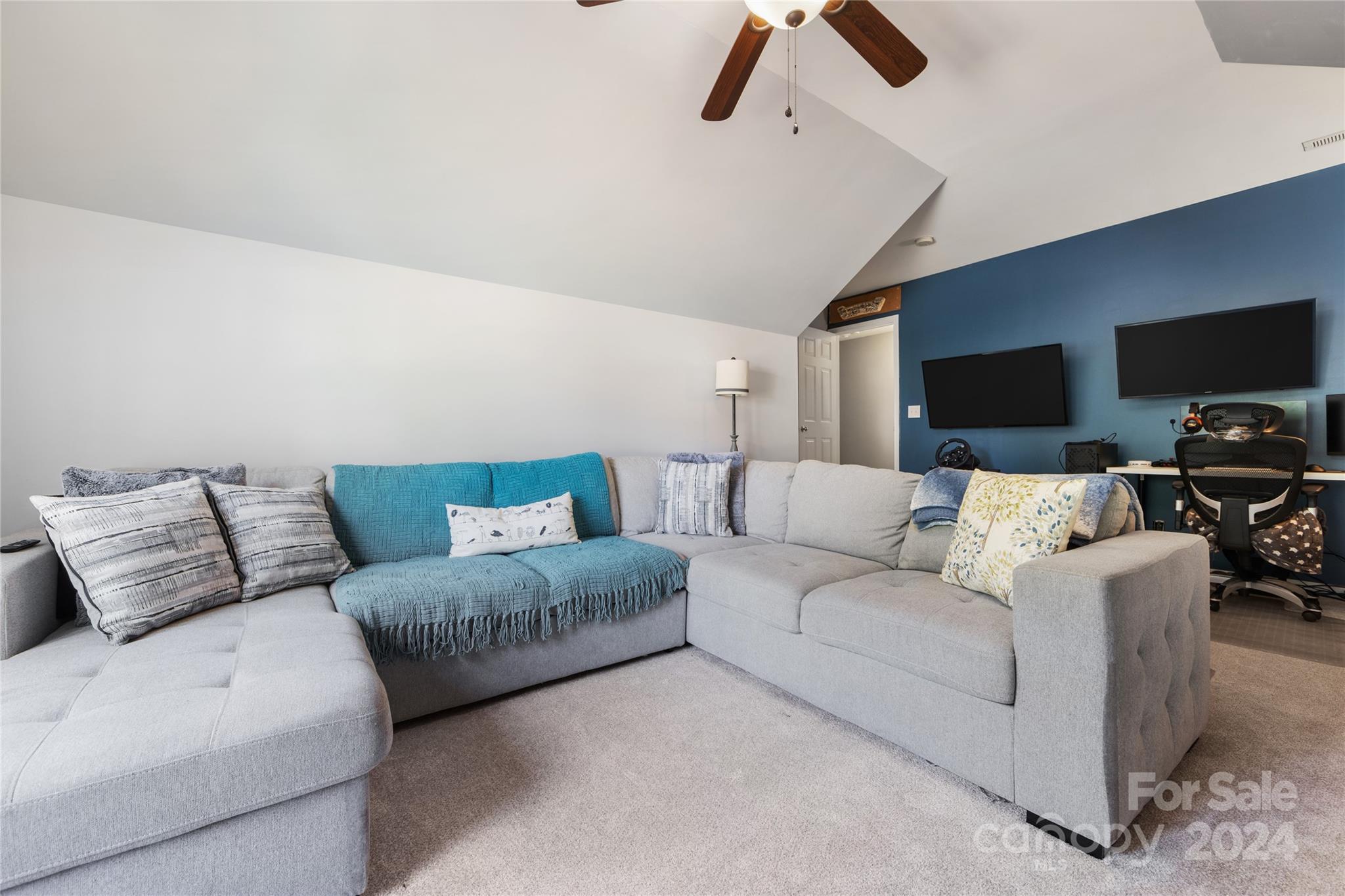 3614 Cole Mill Road Charlotte, NC 28270 - Photo 23 of 28 Gallery Image 23