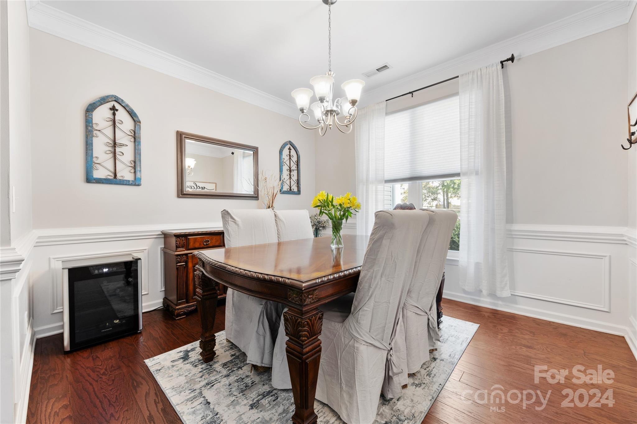 3614 Cole Mill Road Charlotte, NC 28270 - Photo 5 of 28 Gallery Image 5