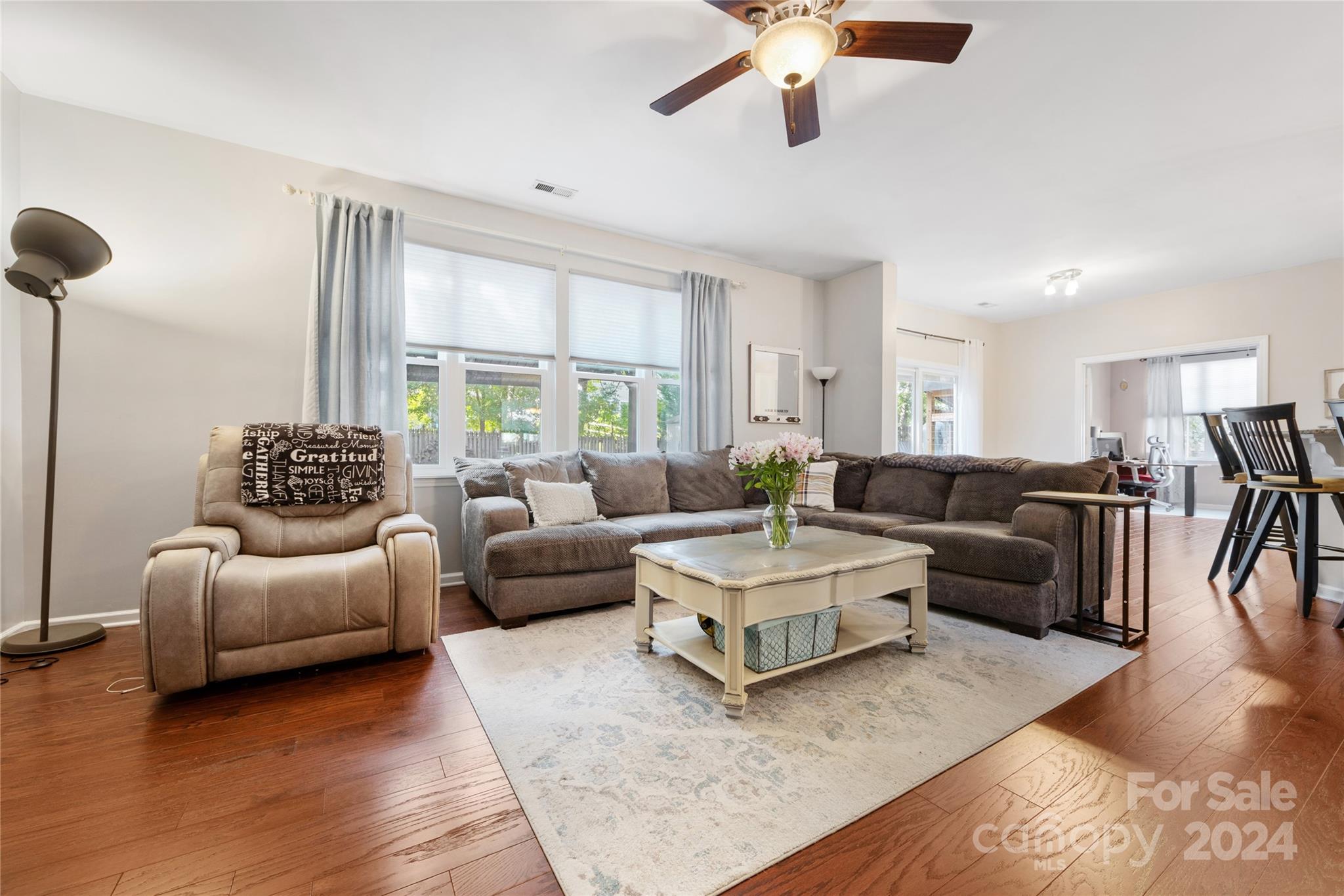 3614 Cole Mill Road Charlotte, NC 28270 - Photo 7 of 28 Gallery Image 7