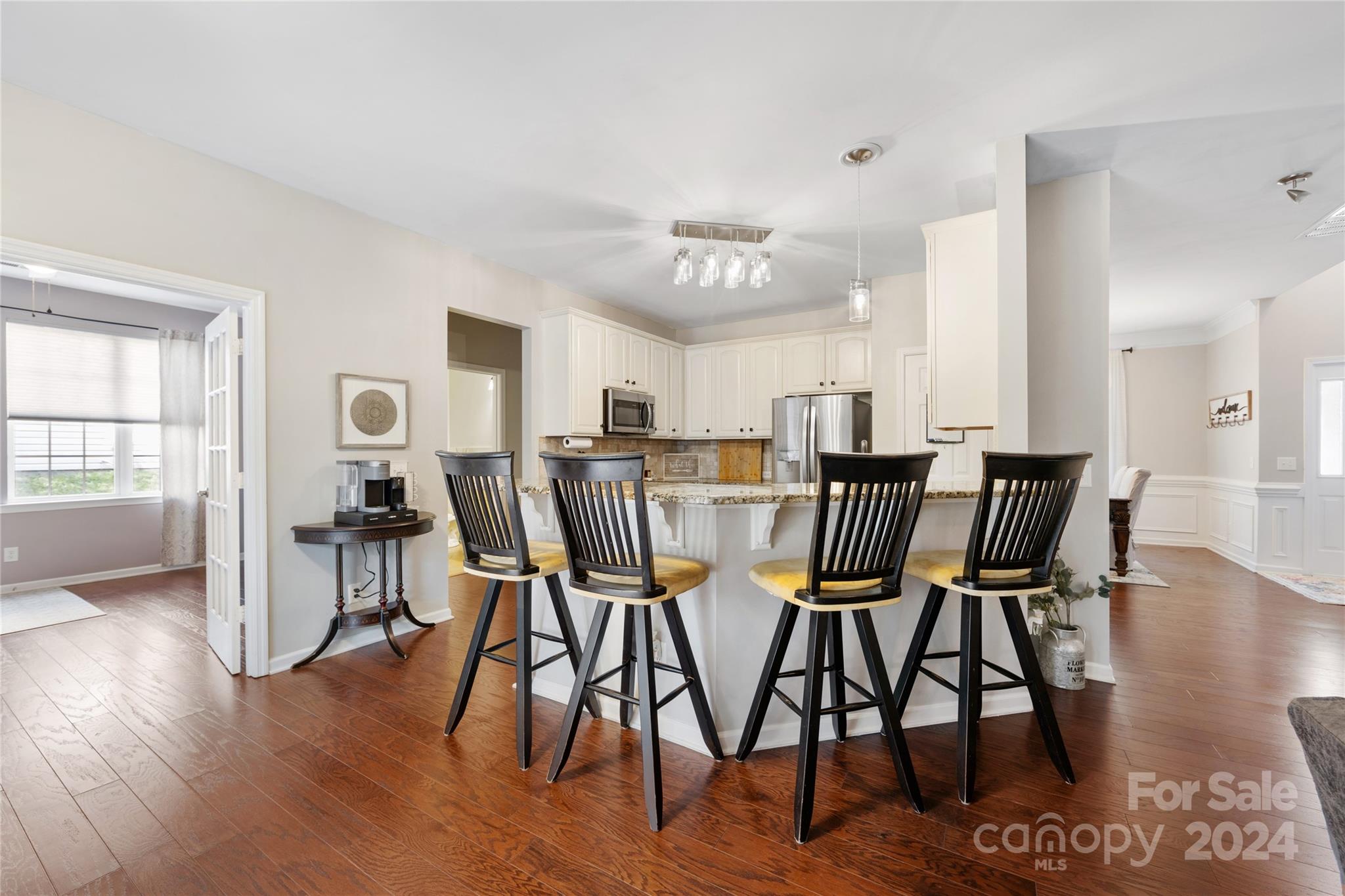 3614 Cole Mill Road Charlotte, NC 28270 - Photo 10 of 28 Gallery Image 10