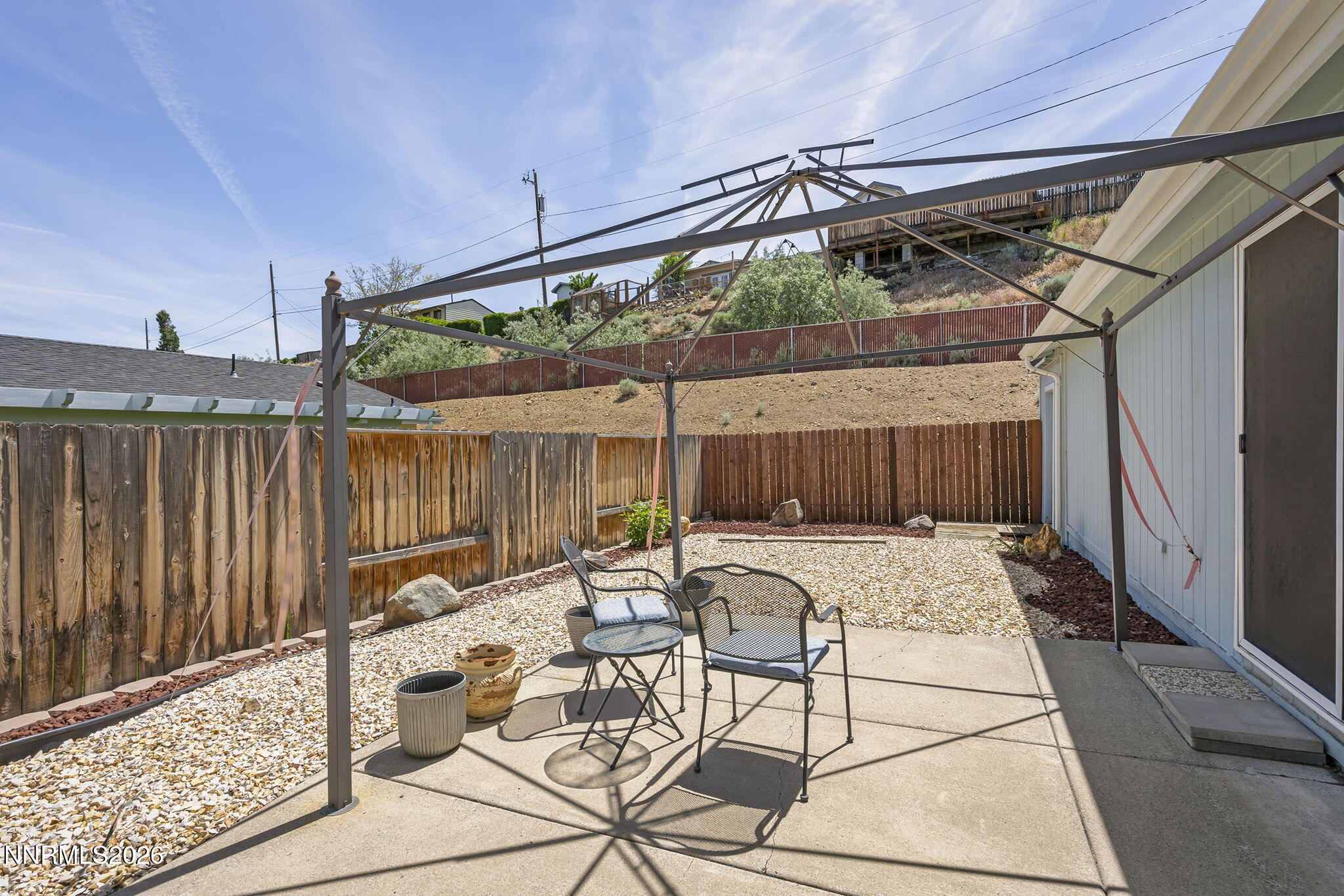 7651 Diamond Pointe Way Reno, NV 89506 - Photo 16 of 20 19-web-or-mls-_DSC0408