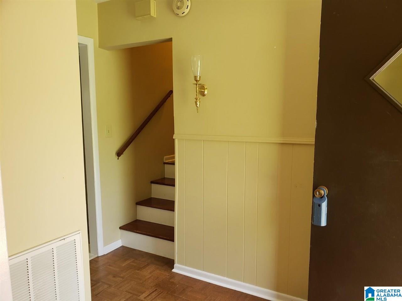 205 Oak Road Anniston, AL 36206 - Photo 36 of 50