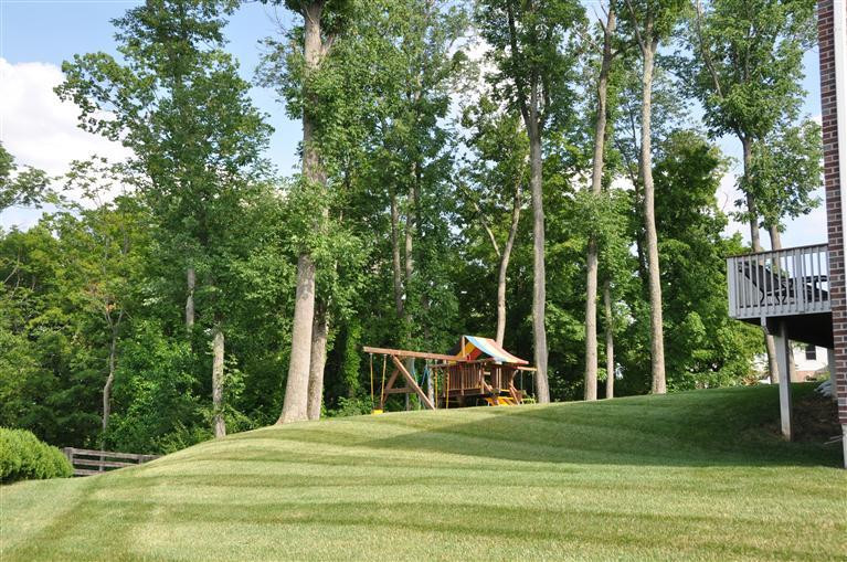 1876 Whetherstone Ridge Hebron, KY 41048 - Photo 2 of 28 Gallery Image 2