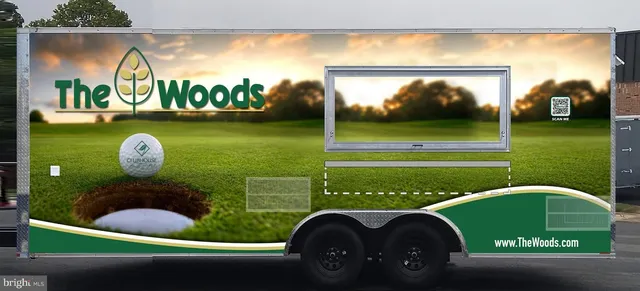 $145,000 | Lot 25 Nemacolin Trail, Hedgesville, WV 25427