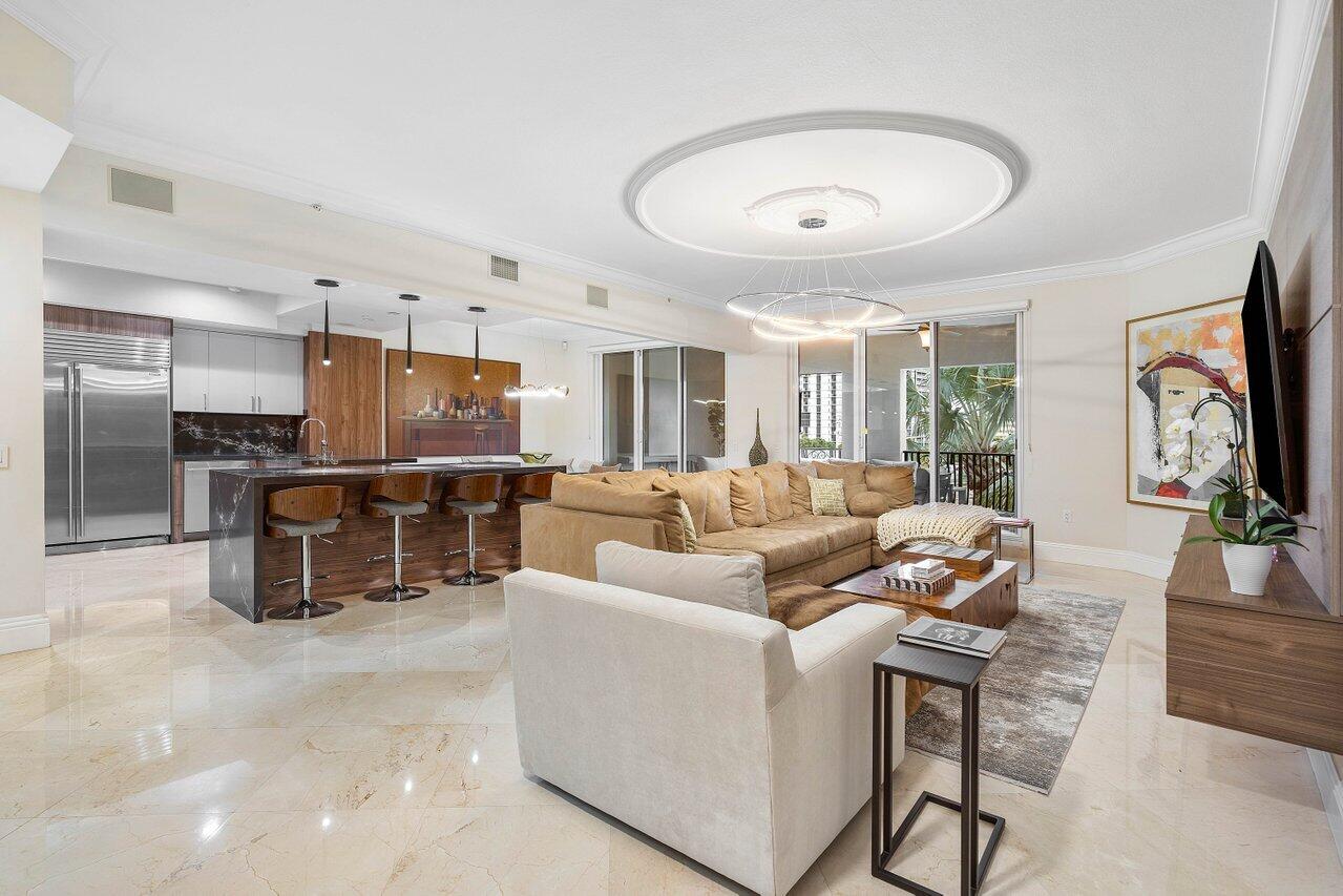 004-1NorthOceanBoulevard-Unit303-BocaRat