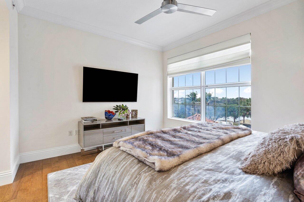 1 North Ocean Boulevard, Unit 303 Boca Raton, FL 33432 - Photo 11 of 32 016-1NorthOceanBoulevard-Unit303-BocaRat