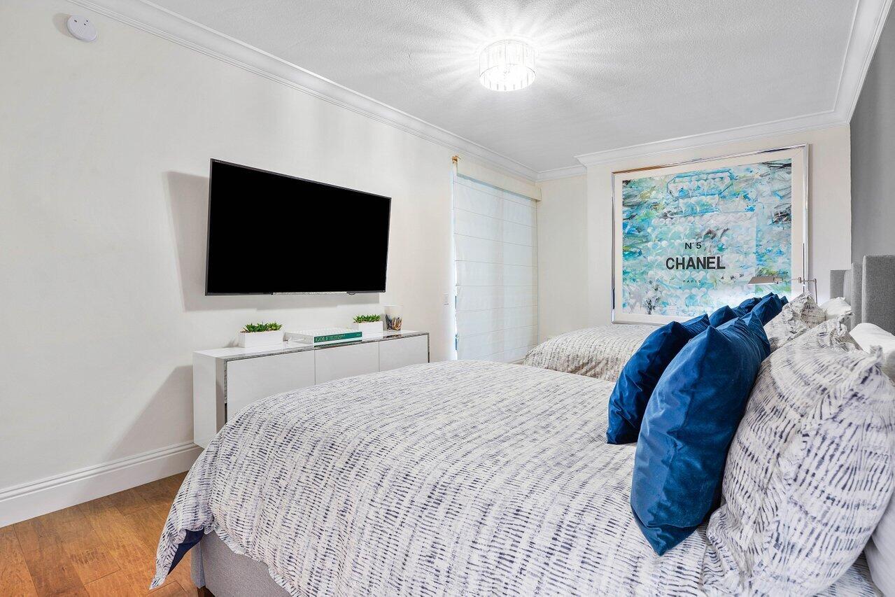 1 North Ocean Boulevard, Unit 303 Boca Raton, FL 33432 - Photo 13 of 32 018-1NorthOceanBoulevard-Unit303-BocaRat