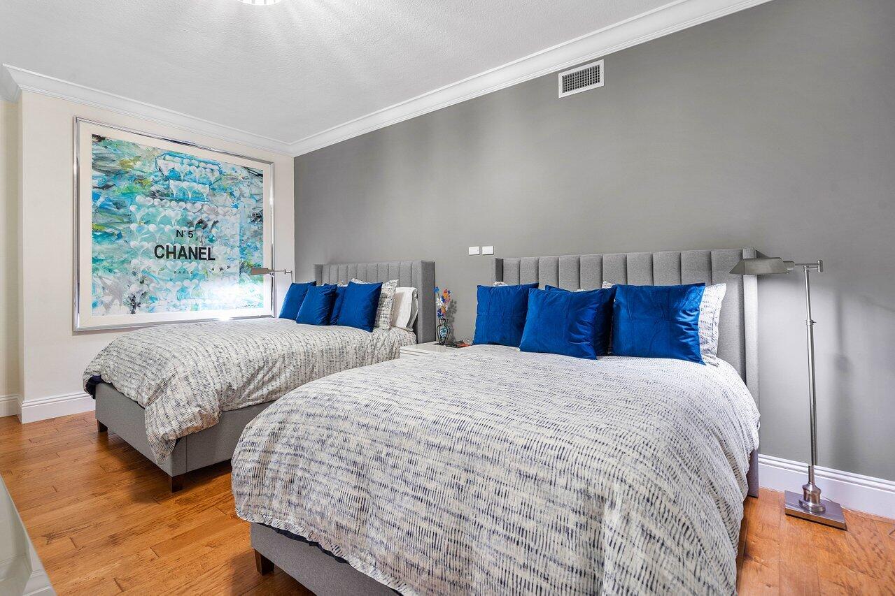 1 North Ocean Boulevard, Unit 303 Boca Raton, FL 33432 - Photo 14 of 32 019-1NorthOceanBoulevard-Unit303-BocaRat