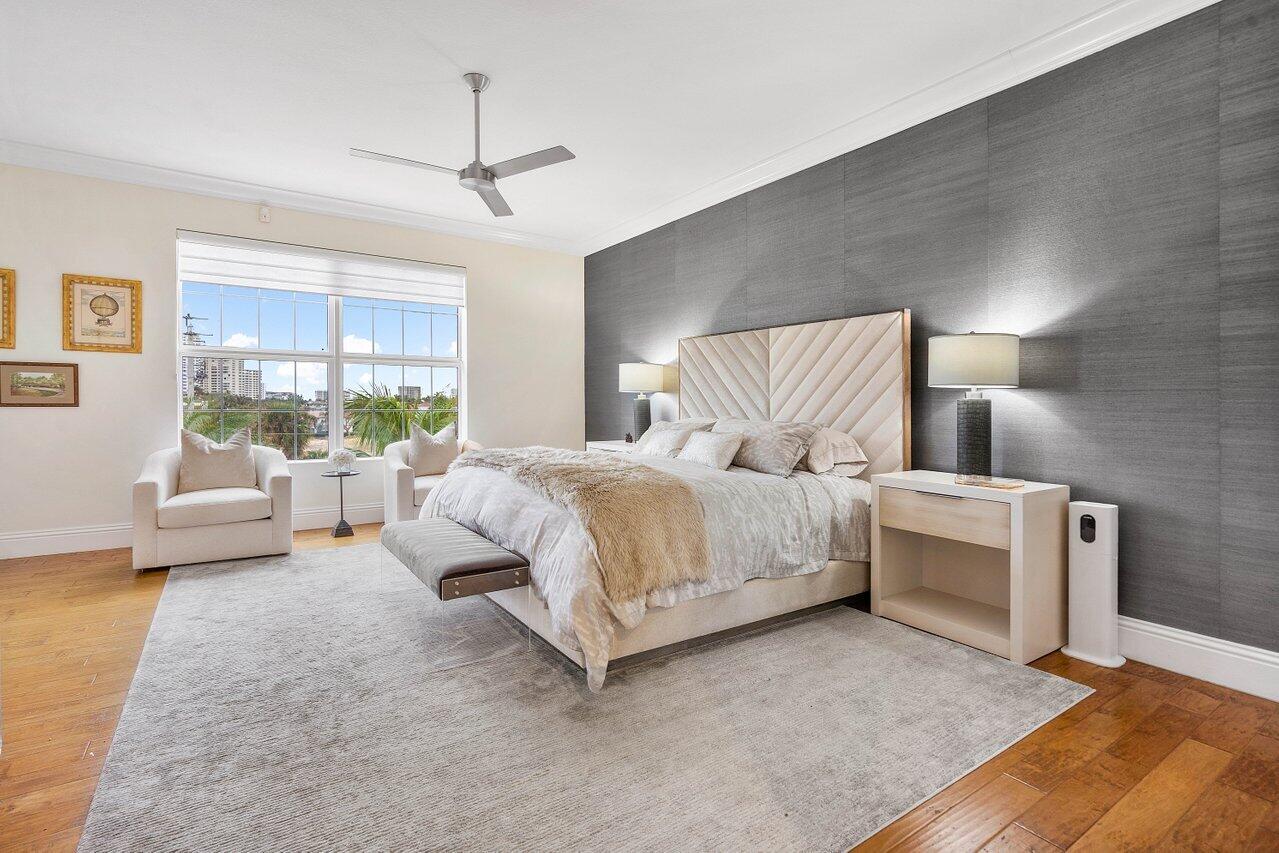 1 North Ocean Boulevard, Unit 303 Boca Raton, FL 33432 - Photo 15 of 32 020-1NorthOceanBoulevard-Unit303-BocaRat