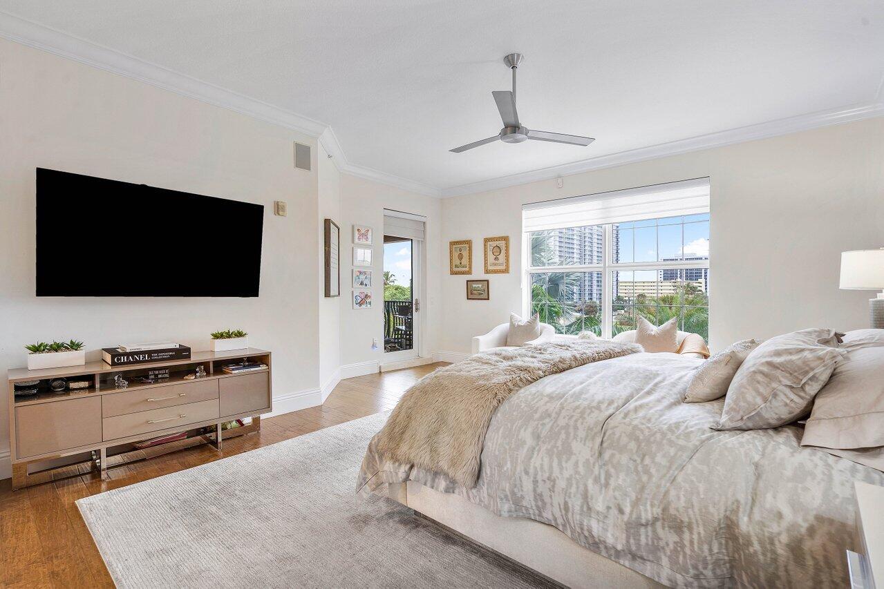 1 North Ocean Boulevard, Unit 303 Boca Raton, FL 33432 - Photo 16 of 32 021-1NorthOceanBoulevard-Unit303-BocaRat